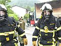 B3, 3204-Poststraße  20140519-SH100431